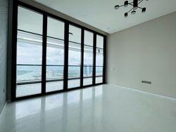 South Beach Residences (D7), Apartment #440900921